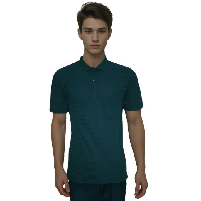 zoomimage