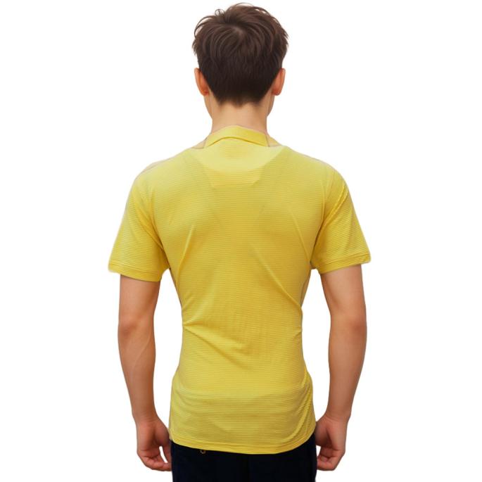 zoomimage