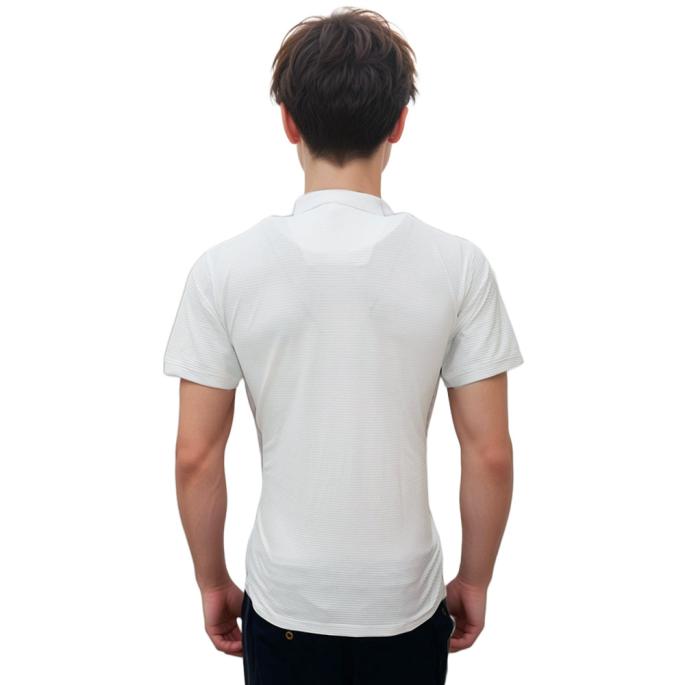 zoomimage