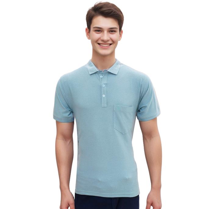 zoomimage
