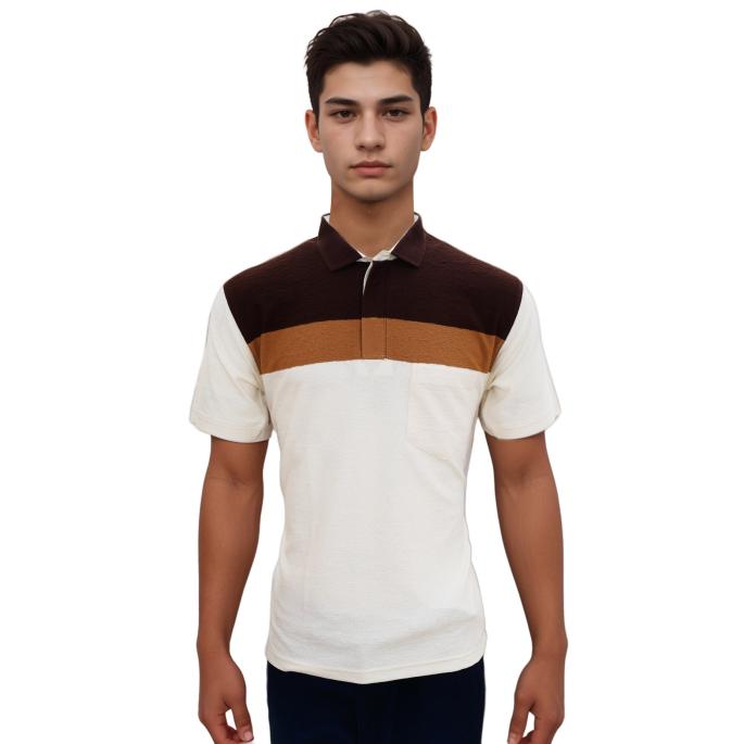 zoomimage