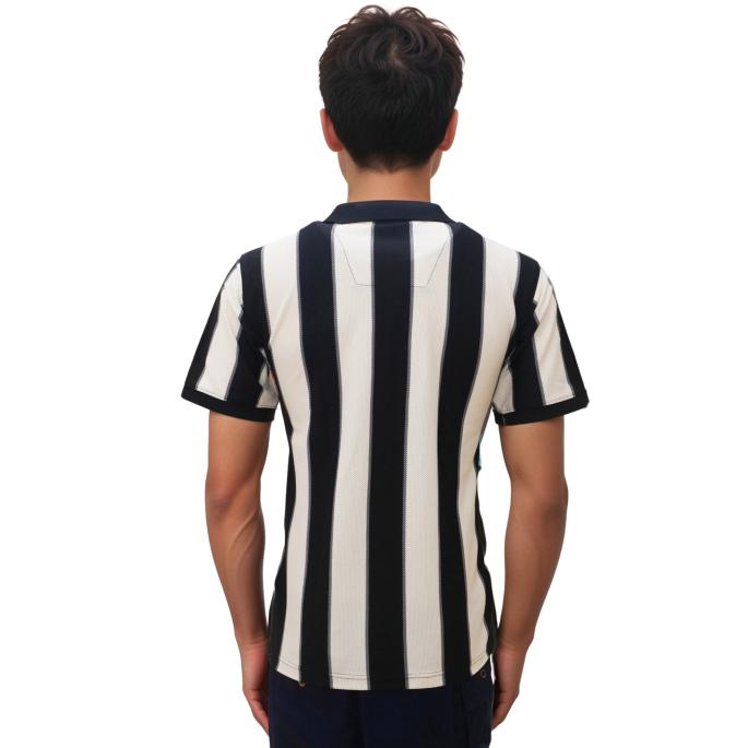 zoomimage