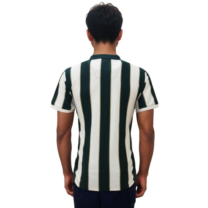 zoomimage