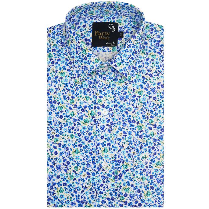 zoomimage