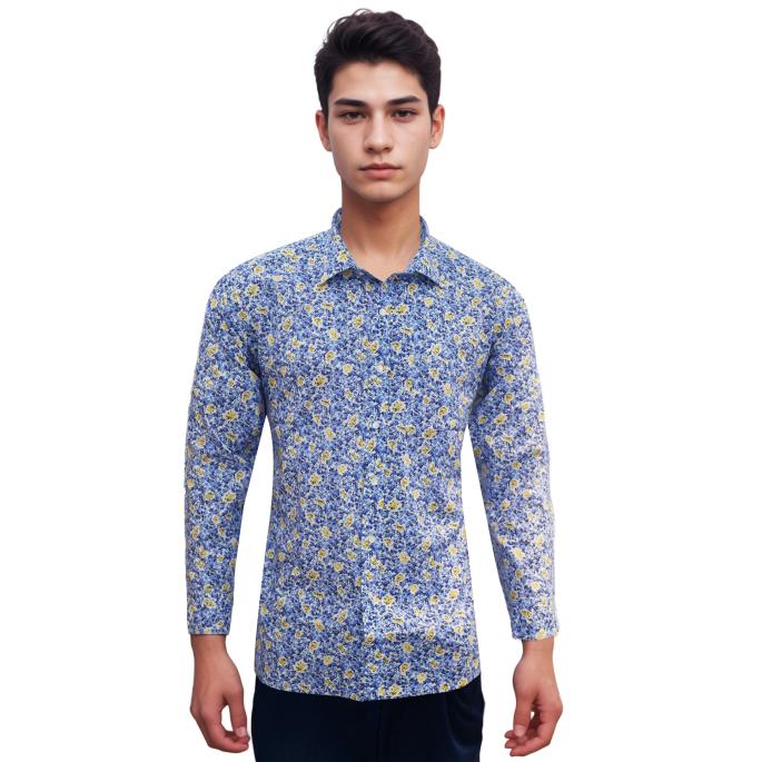 zoomimage