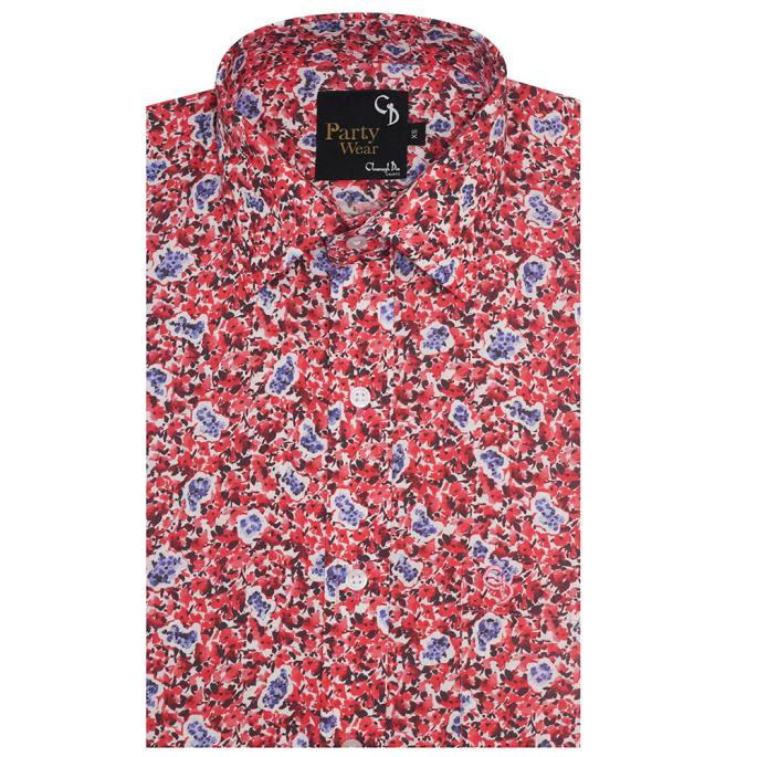 zoomimage