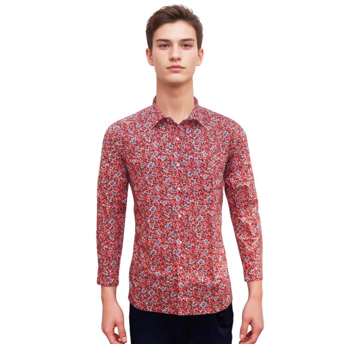 zoomimage