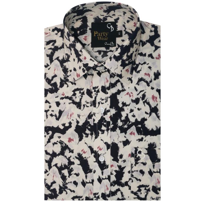 zoomimage