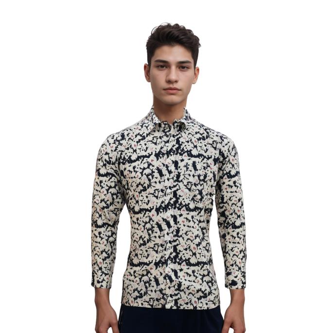 zoomimage