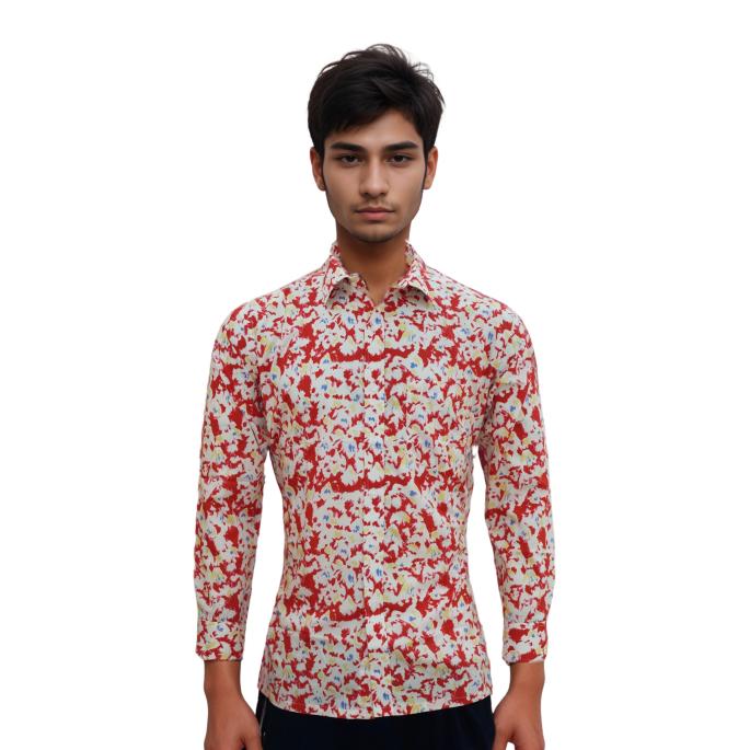 zoomimage