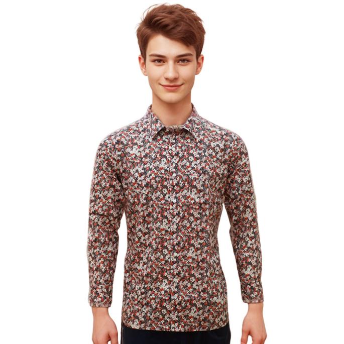 zoomimage