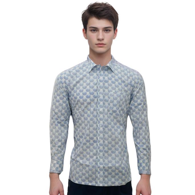 zoomimage
