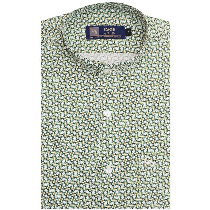 zoomimage