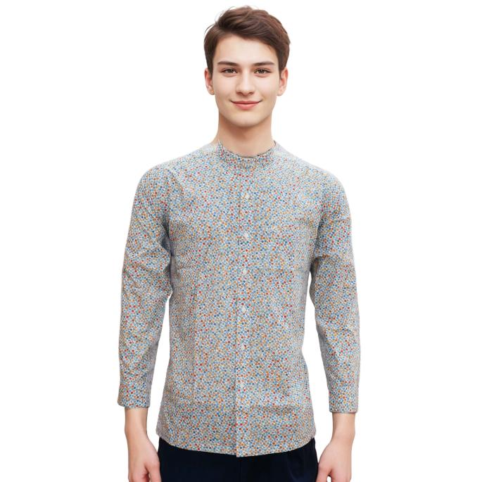 zoomimage