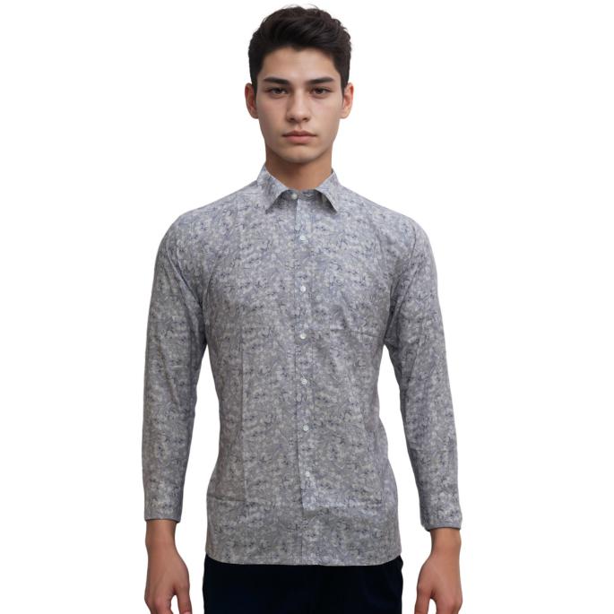 zoomimage