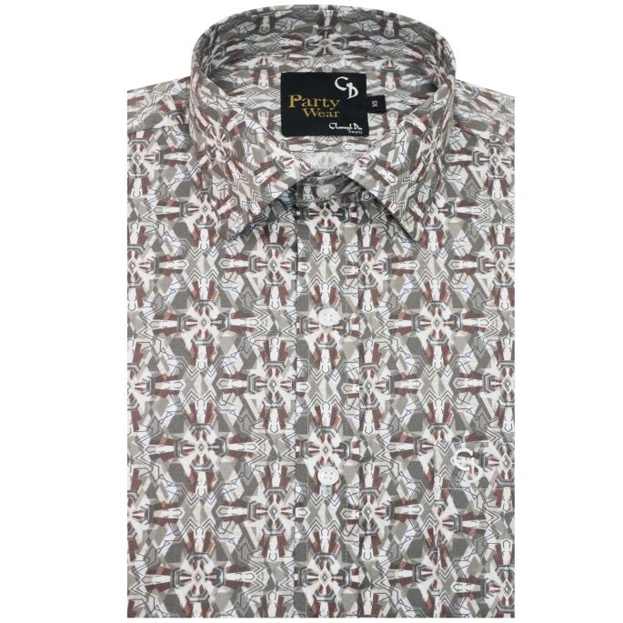zoomimage
