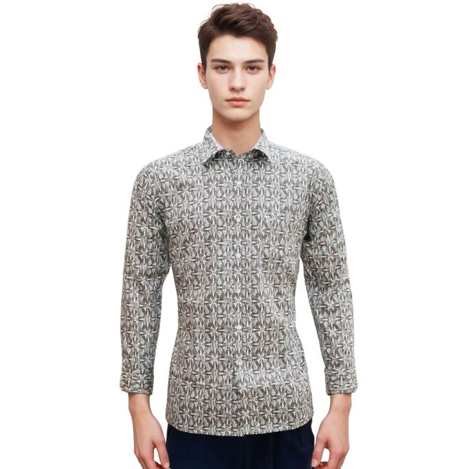 zoomimage