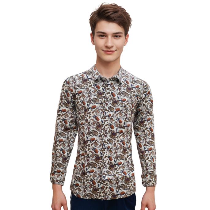 zoomimage