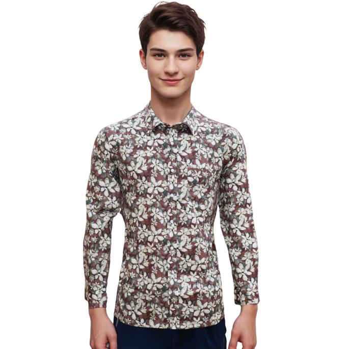 zoomimage