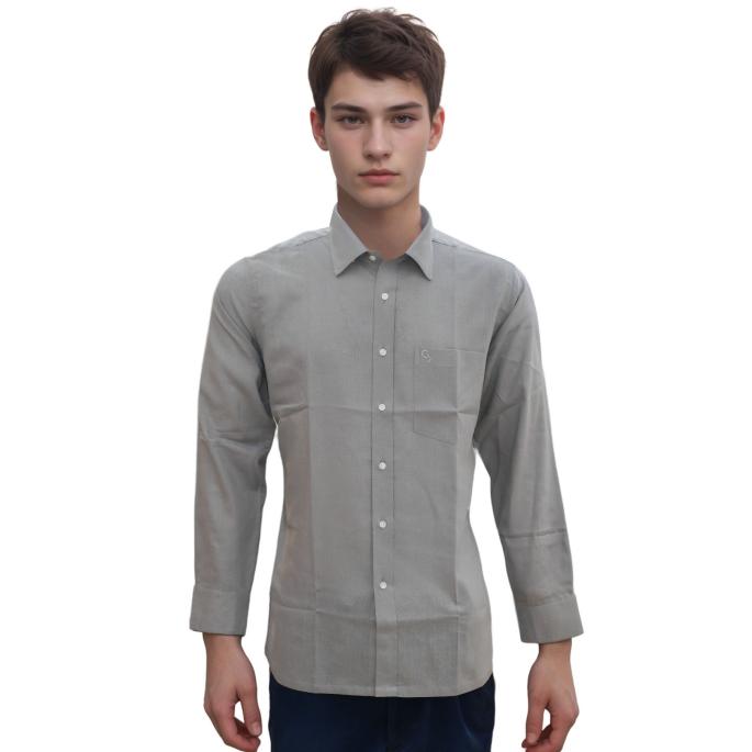 zoomimage