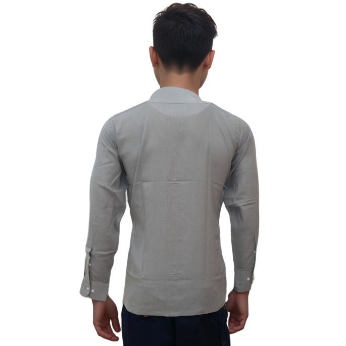 zoomimage