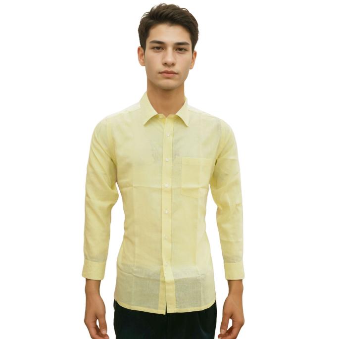 zoomimage
