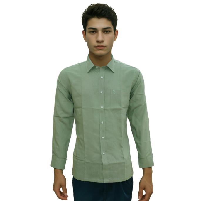zoomimage