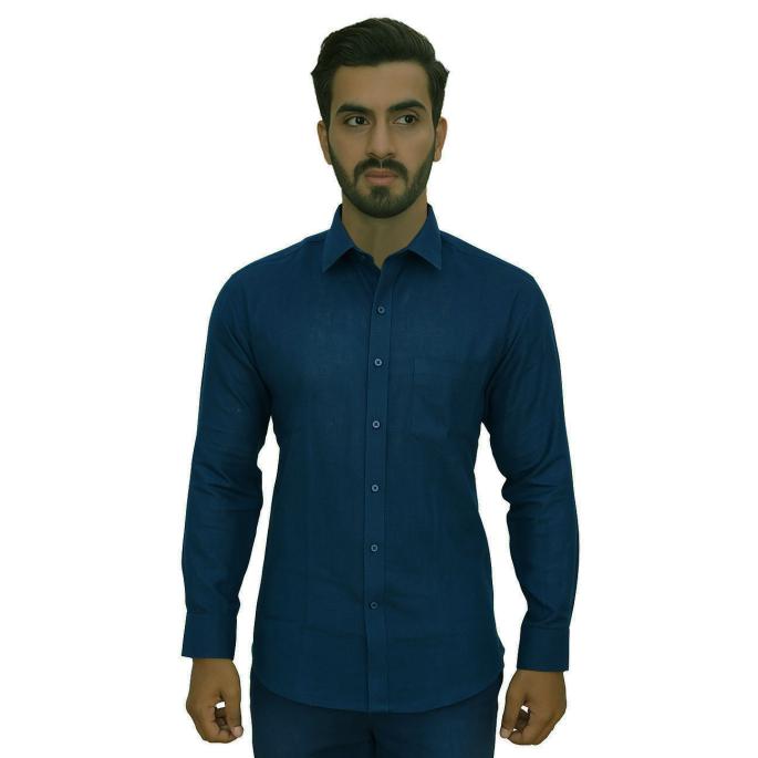 zoomimage