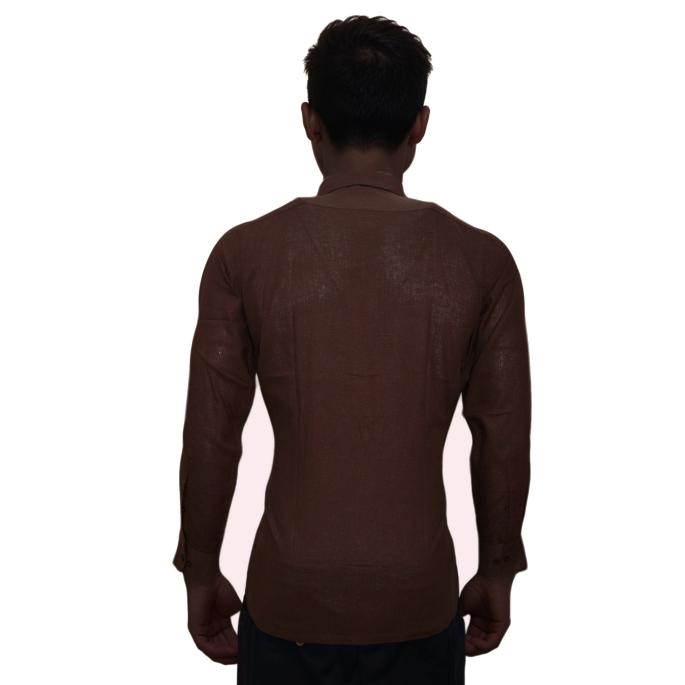 zoomimage