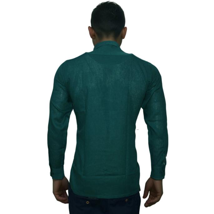 zoomimage