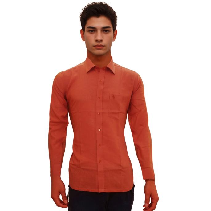zoomimage