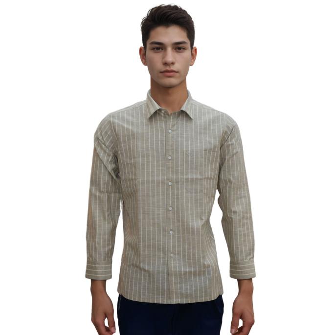 zoomimage