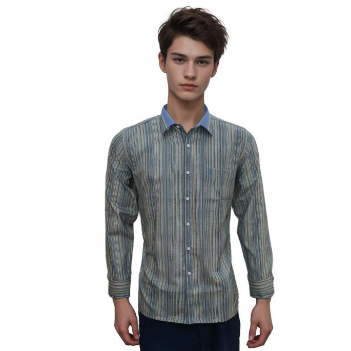 zoomimage