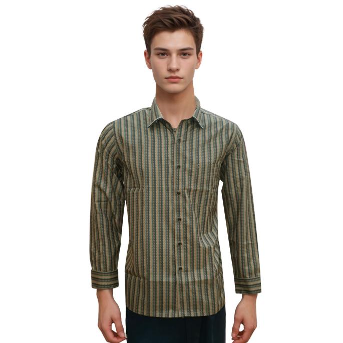 zoomimage