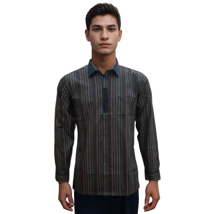 zoomimage