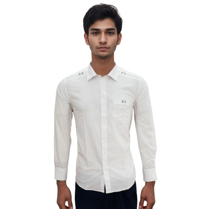 zoomimage