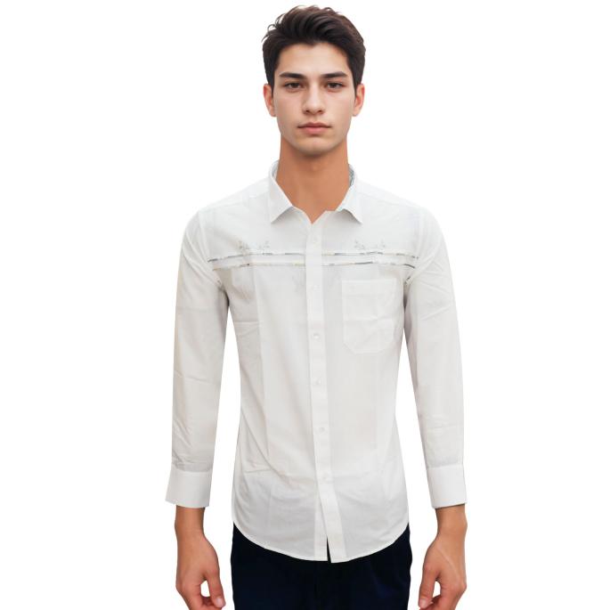 zoomimage