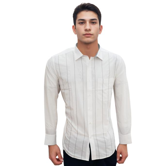 zoomimage