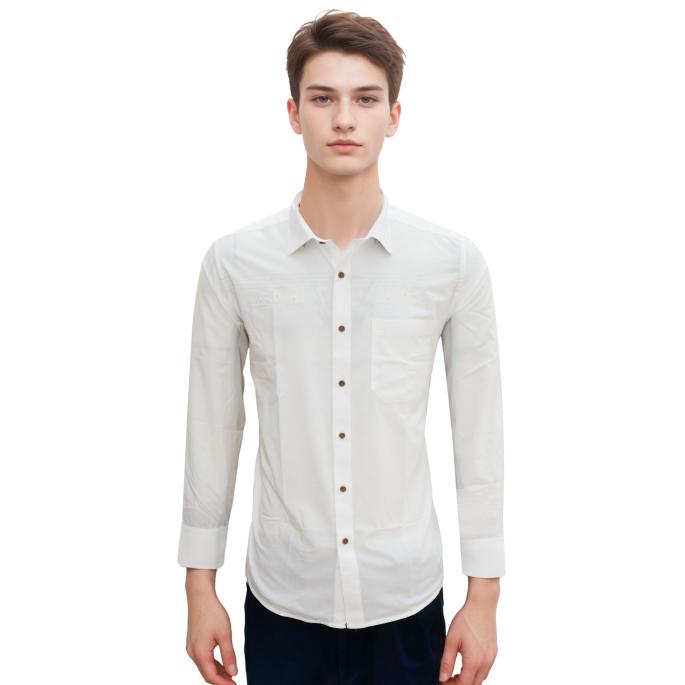 zoomimage