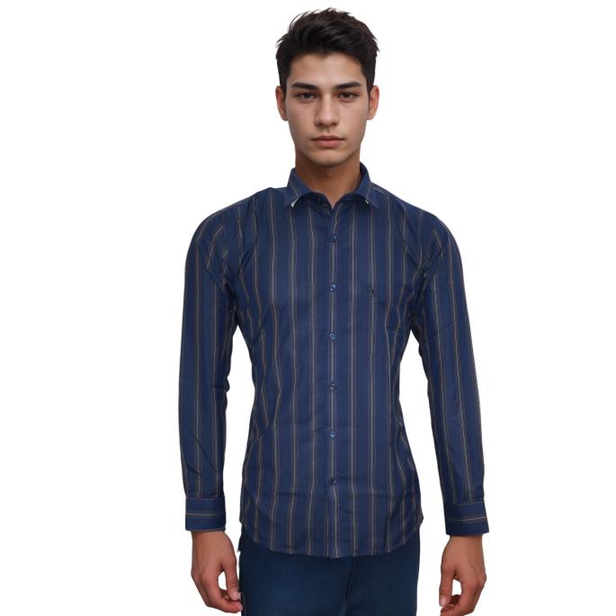 zoomimage