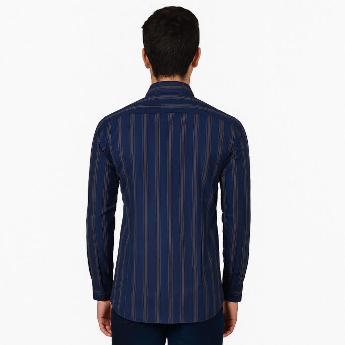 zoomimage