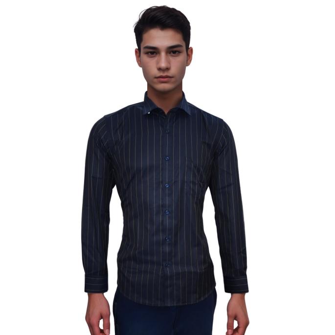 zoomimage