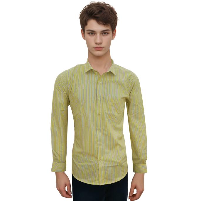 zoomimage