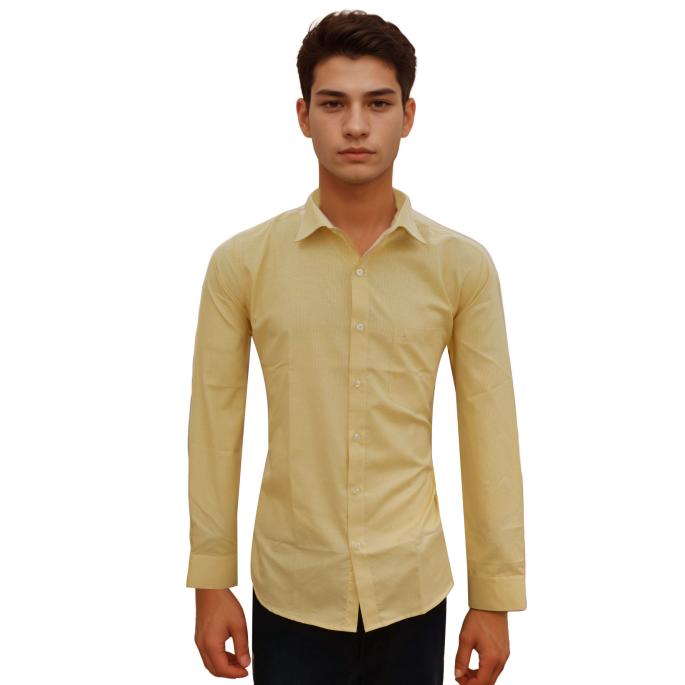 zoomimage