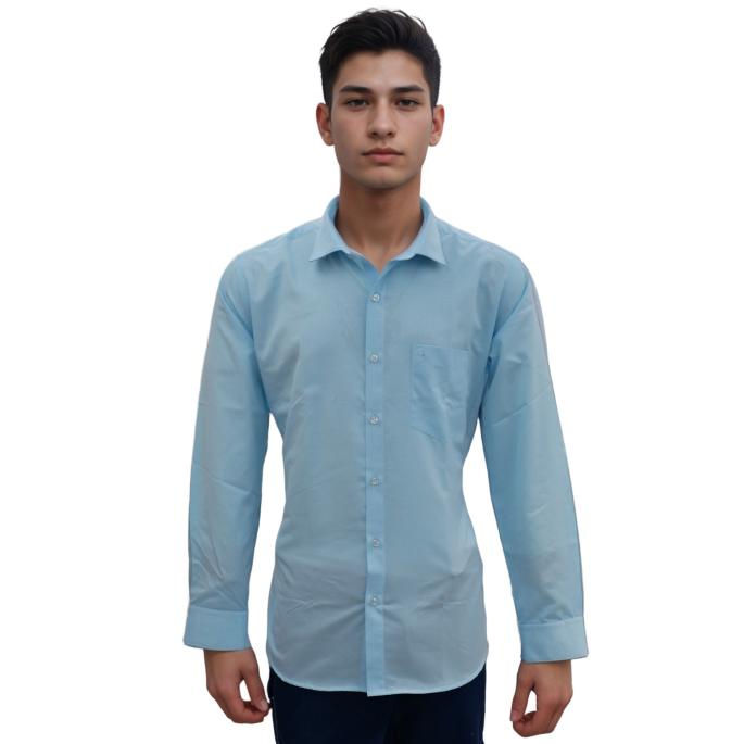 zoomimage