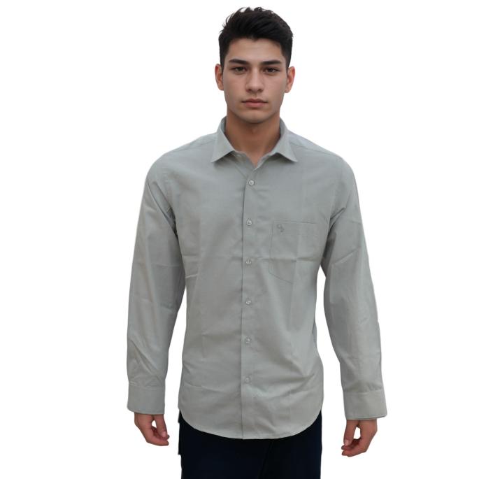 zoomimage