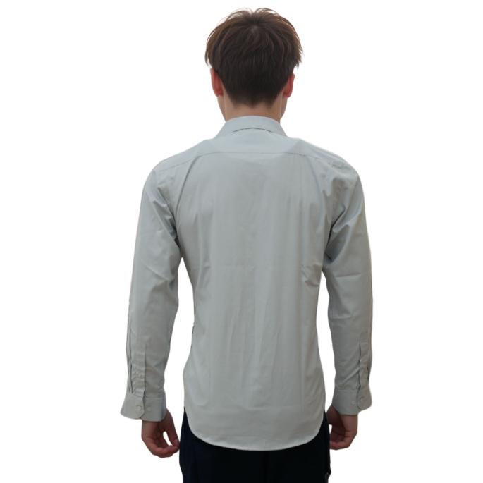 zoomimage
