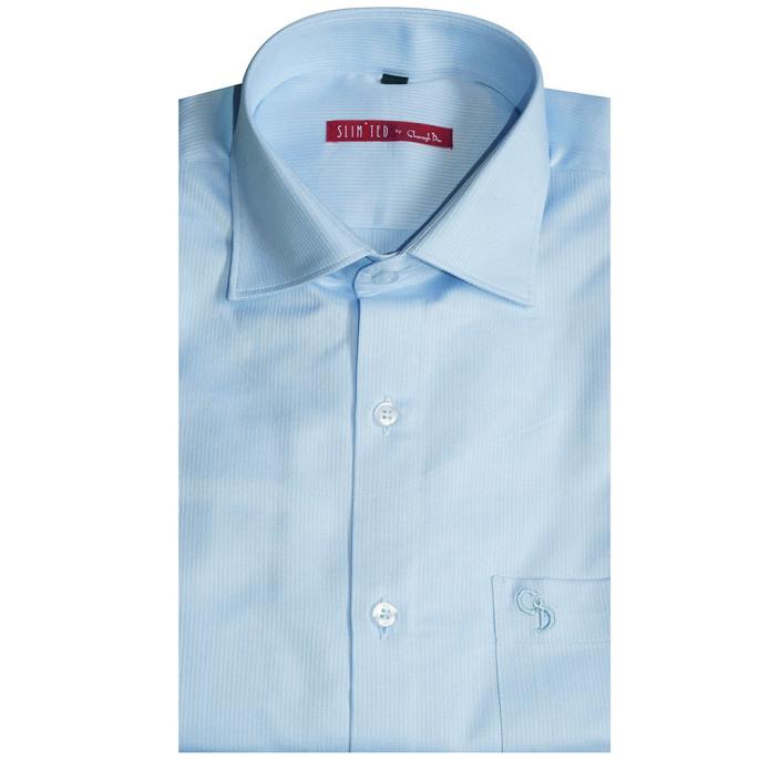 zoomimage