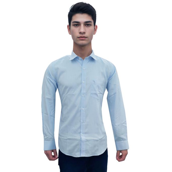 zoomimage