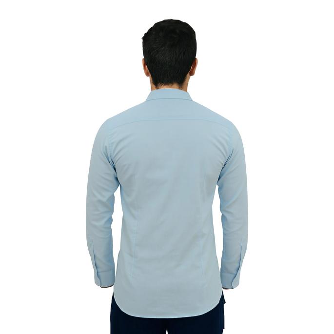 zoomimage